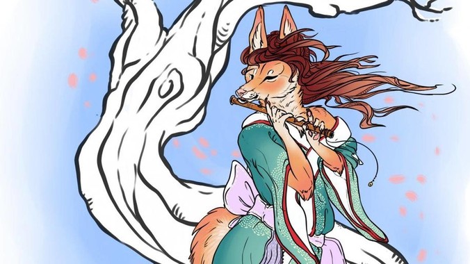 特斯拉宣布将于 6 月 22 日开始 Robotaxi 公开试运营，这将对自动驾驶行业带来哪些影响？