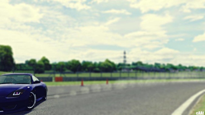 为什么在拦截外机时，我国总是出动歼16，而不是更先进的歼20？