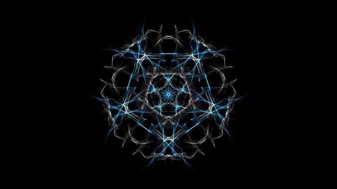 postgresql能取代mongodb吗？