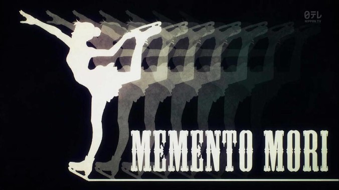 JetBrains 放弃 AppCode 是否是一个错误决定？