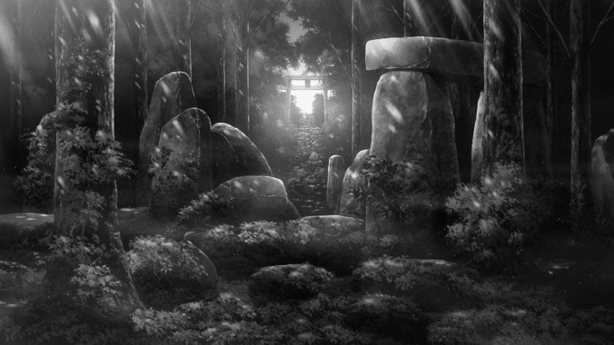 微软宣布 5 月 28 日开始下架「Microsoft 远程桌面」应用，背后原因有哪些？