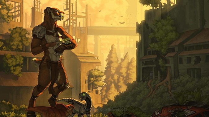 是买Macbook m3max 还是等m4max？