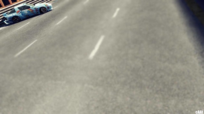 如何看待“Hutool”工具类库广受欢迎？