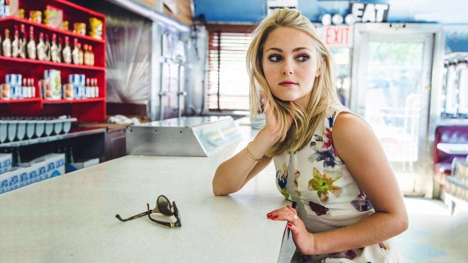 扫黑风暴为什么他们费老大劲杀这么多人不如直接把督导组干掉？