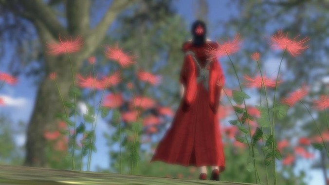 你会从mac转向Windows吗？