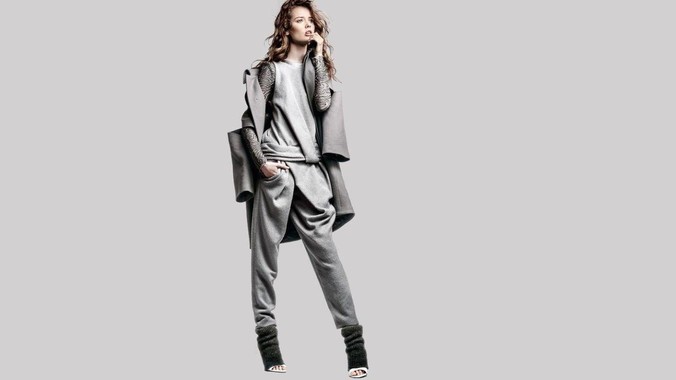 为什么一部分 Go 布道师的博客不更新了？