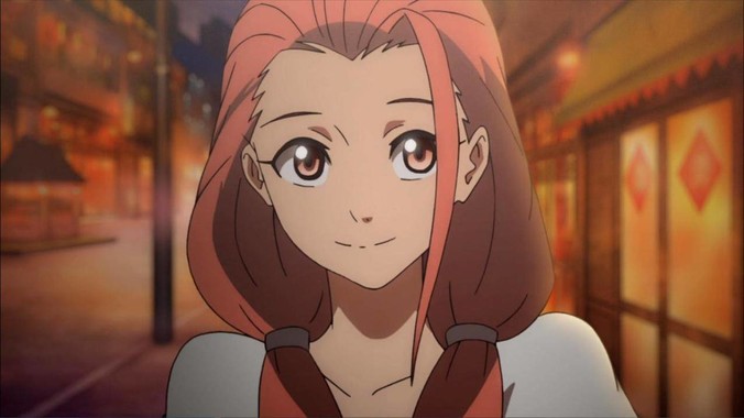 工业克苏鲁什么意思?