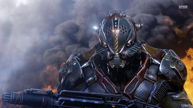 这个社会为什么老实人都混得不好？