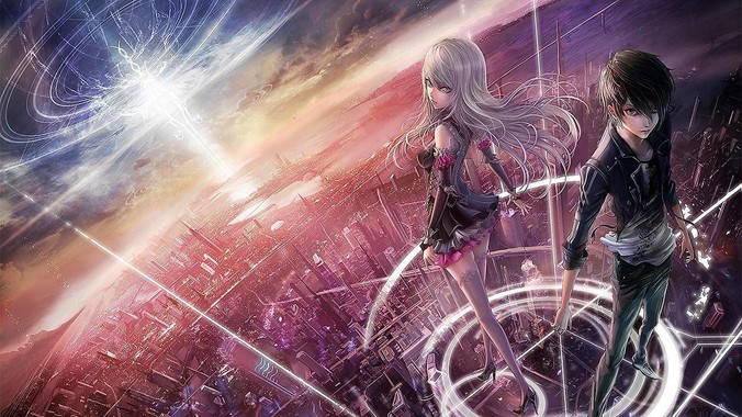 为什么 IPv6 在国内至今未得以大规模应用?